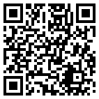 QR Code for Pathways in Modesto, CA 95351