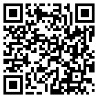 QR Code for Patty Evans DVM in Mountain View, CA 94040