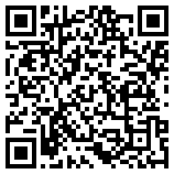 QR Code for Pauls Gunsmithing in Cupertino, CA 95014