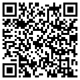 QR Code for Payday Express - Anaheim Payday Express in Anaheim, CA 92804