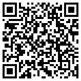 QR Code for Payless Auto Sales in Fresno, CA 93722