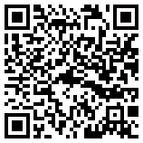 QR Code for Payless Shoesource in Vacaville, CA 95687