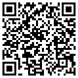 QR Code for Peace Of Mind Structural in San Mateo, CA 94402