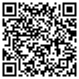QR Code for Woking in San Rafael, CA 94903