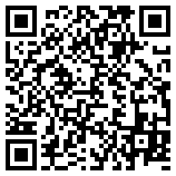 QR Code for Pennington Enterprises in West Covina, CA 91791