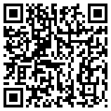 QR Code for Peopleware Technical Resources in El Segundo, CA 90245