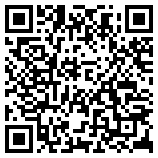 QR Code for Eliza Restaurant in San Francisco, CA 94107