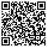 QR Code for Perfect Transmissions in Compton, CA 90222