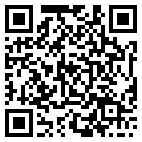 QR Code for Perlman & Cohen in Los Angeles, CA 90071