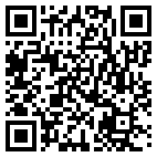 QR Code for Personal Loans in San Diego, CA 92117