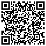 QR Code for Petaluma Computer Consulting in Petaluma, CA 94954