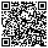 QR Code for Pho 99 Restaurant in City of Industry, CA 91748