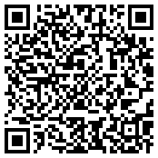 QR Code for Pho Hanoi Asian Cuisine in San Diego, CA 92121