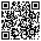 QR Code for Phoenix Barrel in Santa Rosa, CA 95407