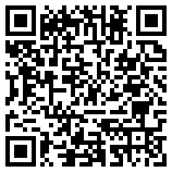 QR Code for Phoenix Books in Los Banos, CA 93635