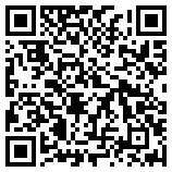 QR Code for Phoenix Systems in Tustin, CA 92780