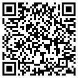 QR Code for Phoenix Water Management in San Diego, CA 92122