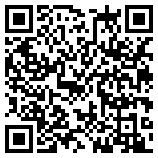 QR Code for Photop Technologies in Sunnyvale, CA 94085