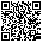 QR Code for Phyllis Cyphers in Indian Wells, CA 92210