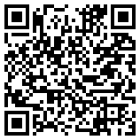 QR Code for Phys Med Inc - Physical Therapy in Kerman, CA 93630