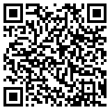 QR Code for The Pines Mobile Country Club in Rancho Cucamonga, CA 91730