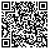QR Code for Pinot's Palette in Aliso Viejo, CA 92656
