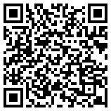 QR Code for Plain Insane Graphix in Lemoore, CA 93245
