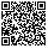 QR Code for Planet Granite in Sunnyvale, CA 94085