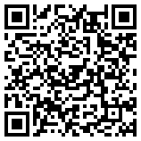 QR Code for Platinum Engineering Solutions in Madera, CA 93636