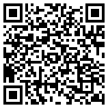 QR Code for Pm-Cm Services in Granite Bay, CA 95746
