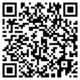 QR Code for Pola Cosmetics-Headquarter in Carson, CA 90746