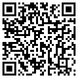 QR Code for Ponderosa Dental Group in Rancho Cucamonga, CA 91730
