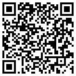 QR Code for Pool Service Marin in Novato, CA 94948