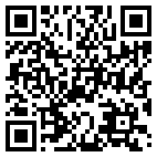 QR Code for Popov Chris Atty at Law in La Jolla, CA 92037