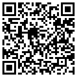 QR Code for Gloria Jenson Custom Designs in Pioneer, CA 95666