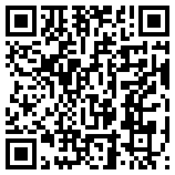 QR Code for Post Shield USA in Laguna Beach, CA 92651