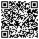 QR Code for Post Your Music in Brea, CA 92821