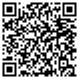QR Code for Pp Pp in Winchester, CA 92596
