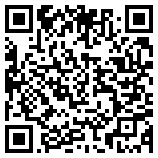 QR Code for Precision Tile & Design in Santa Barbara, CA 93103