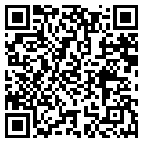 QR Code for Preferred Heating and Cooling in Turlock, CA 95381