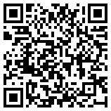 QR Code for Premier Auto Body Repair in Ukiah, CA 95482