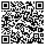 QR Code for Prestige Development in Newport Beach, CA 92660