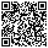 QR Code for Pride Properties - Office: in Livermore, CA 94551