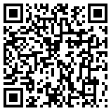 QR Code for Prime Communications in Torrance, CA 90503