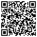 QR Code for Prime Source Capital in Santa Barbara, CA 93101