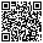 QR Code for Primerica in Mission Hills, CA 91345