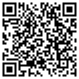 QR Code for Pristine Windows in Torrance, CA 90501