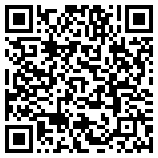 QR Code for Pro Locksmith in Antioch, CA 94509