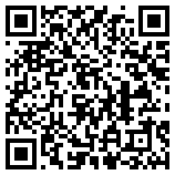 QR Code for Professional Nail in Ontario, CA 91764