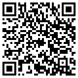QR Code for Professional Touch Barber Shop in San Leandro, CA 94578